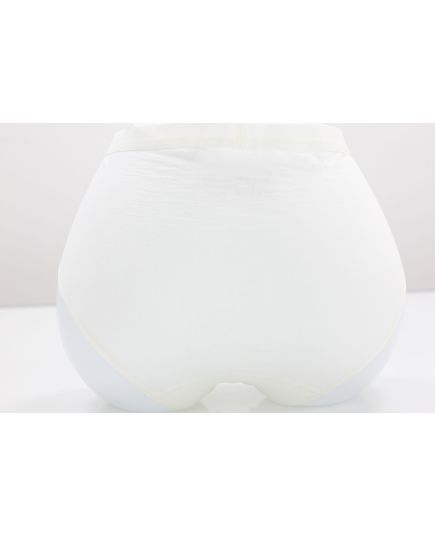 Труси Black spade 22456, зображення 4