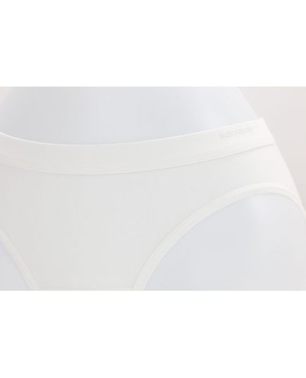 Труси Black spade 22457, зображення 2