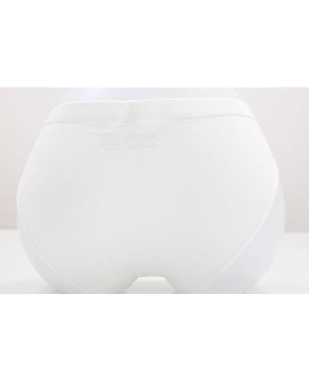 Труси Black spade 22457, зображення 3