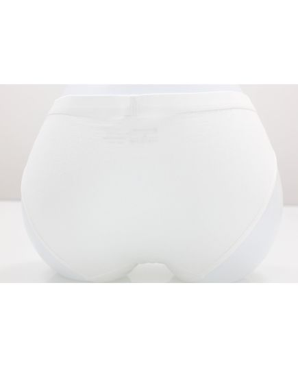 Труси Black spade 22457, зображення 4