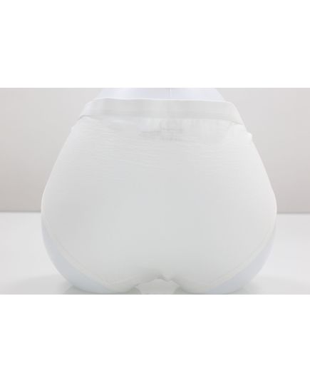 Труси Black spade 20928, зображення 4