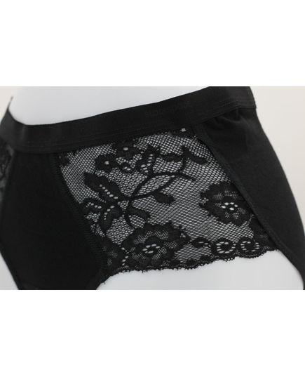 Трусы Black spade 22472, изображение 2