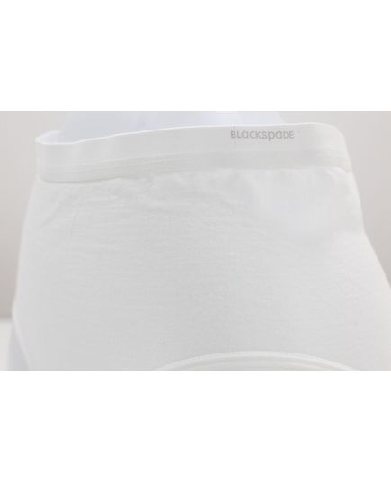 Труси Black spade 22473, зображення 3