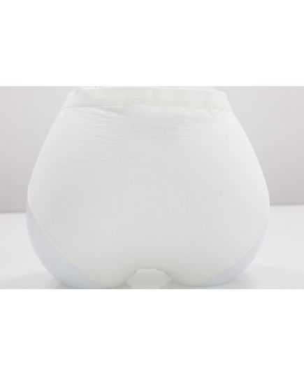 Трусы Black spade 22479, изображение 3