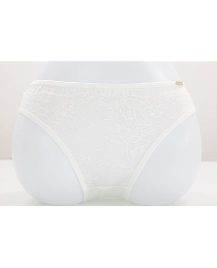 Труси Black spade 22476, зображення 2