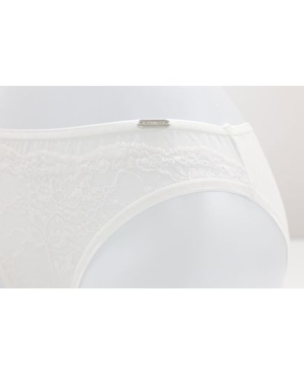 Труси Black spade 22476, зображення 3