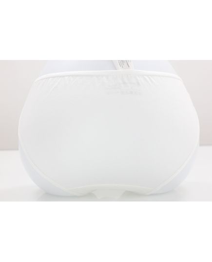 Труси Black spade 22476, зображення 4