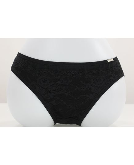 Трусы Black spade 20927, изображение 2