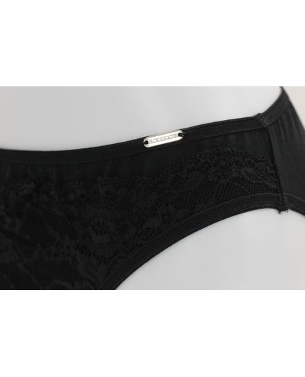 Трусы Black spade 20927, изображение 3