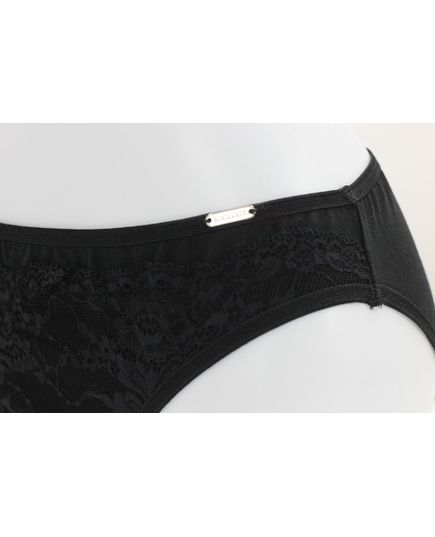 Трусы Black spade 20927, изображение 4