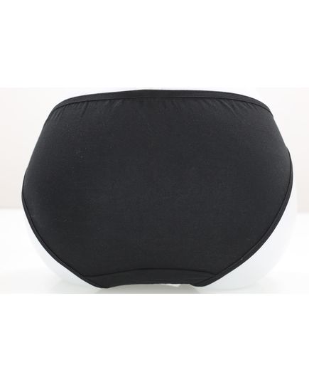 Трусы Black spade 20927, изображение 5