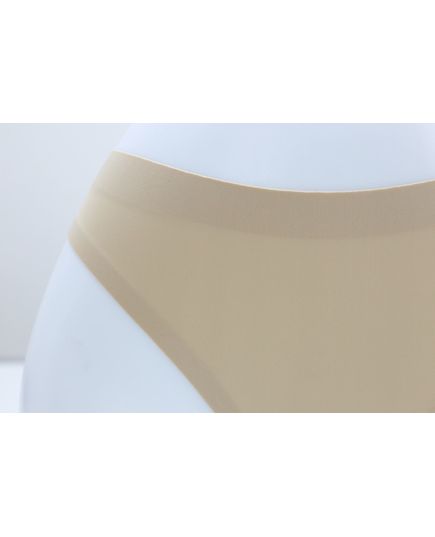 Трусы Suwen 14406, изображение 2