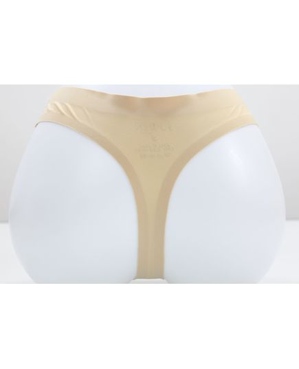 Трусы Suwen 14406, изображение 3