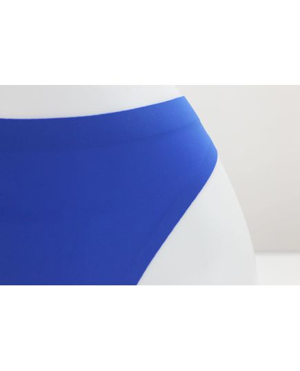 Труси Suwen 22524, зображення 2