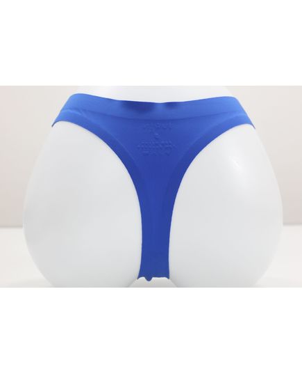 Труси Suwen 22524, зображення 3