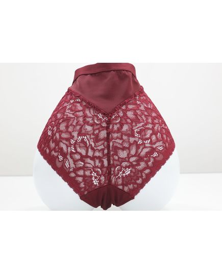 Трусы Miss Claire 20164, изображение 2