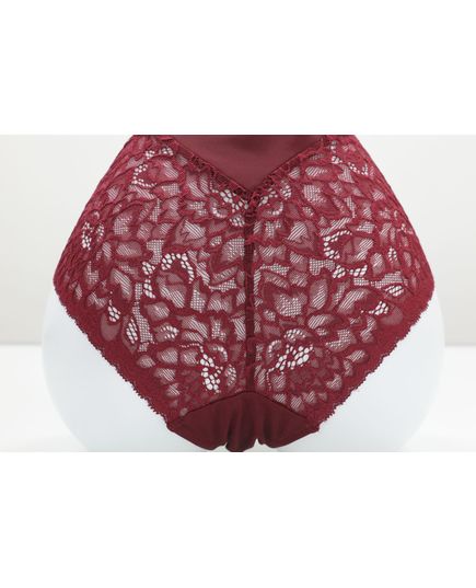 Трусы Miss Claire 20164, изображение 3