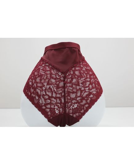 Трусы Miss Claire 20164, изображение 4