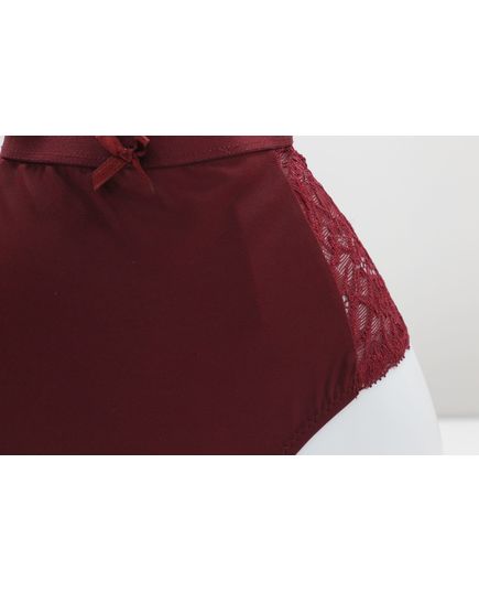 Трусы Miss Claire 20164, изображение 5