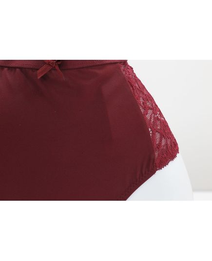 Трусы Miss Claire 20164, изображение 6