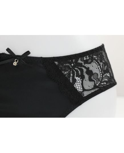 Трусы G 17691, изображение 2