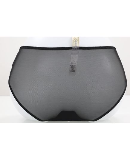 Трусы G 17691, изображение 3