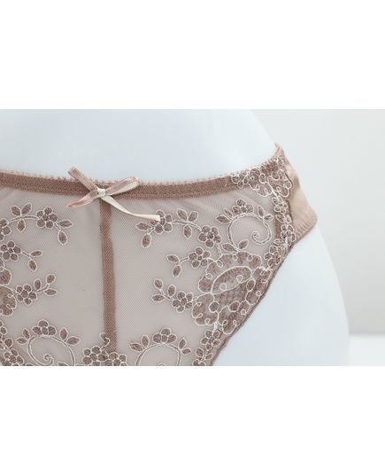 Трусы G 13968, изображение 2