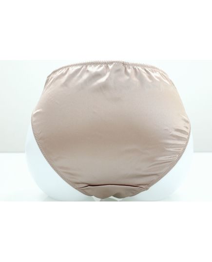 Трусы G 13968, изображение 3