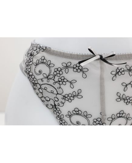 Трусы G 22465, изображение 2