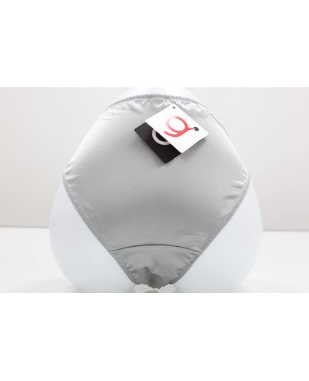 Трусы G 22465, изображение 3