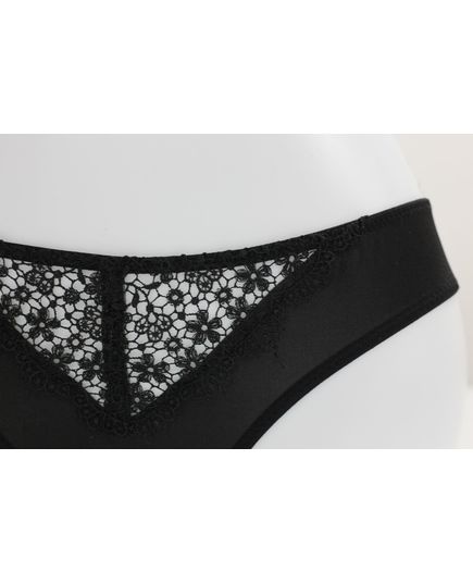 Трусы G 13969, изображение 2