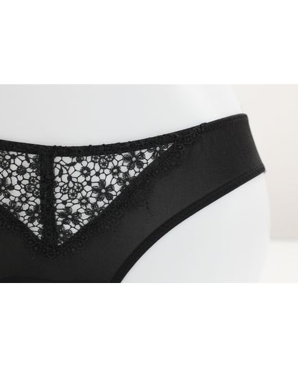 Трусы G 13969, изображение 3