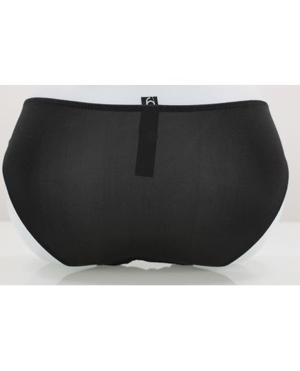 Трусы G 13969, изображение 4