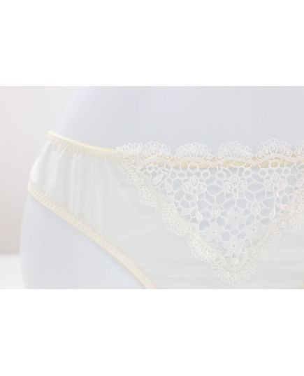 Трусы G 22468, изображение 3