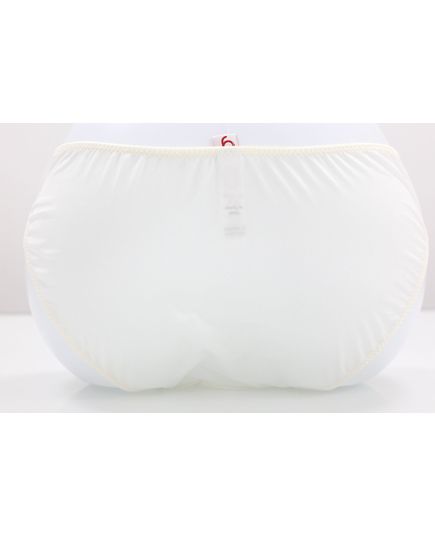 Трусы G 22468, изображение 4