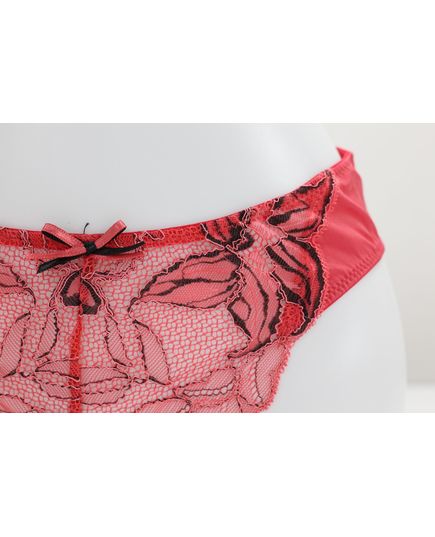 Труси G 22469, зображення 2