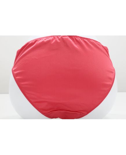 Труси G 22469, зображення 3