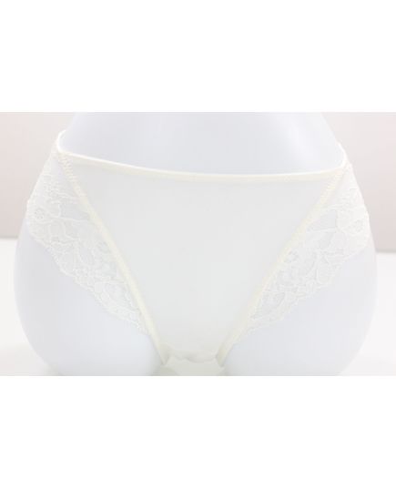 Трусы G 13967, изображение 2