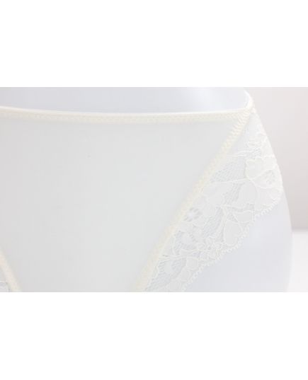 Трусы G 13967, изображение 3