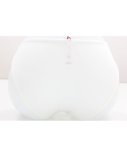 Трусы G 13967, изображение 4