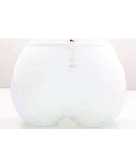 Трусы G 13967, изображение 5