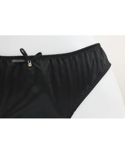 Трусы G 17690, изображение 2