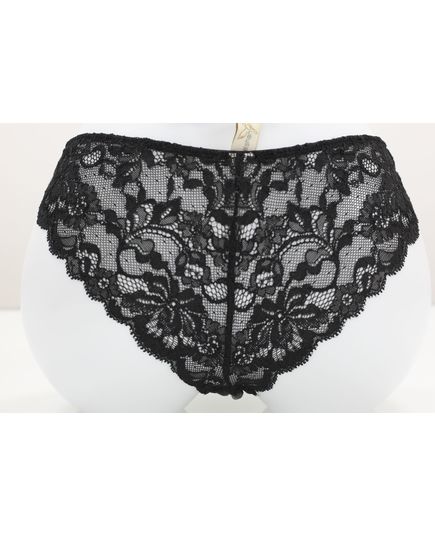 Трусы G 17690, изображение 3