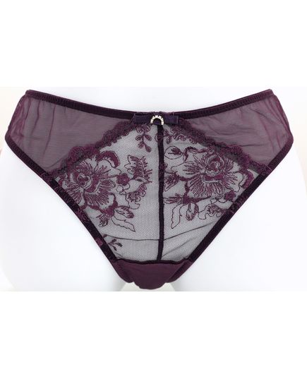 Трусы Suwen 15995, изображение 2