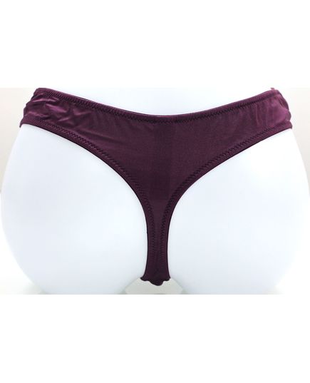 Трусы Suwen 15995, изображение 3