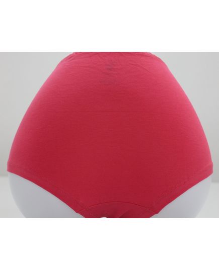 Труси XL-42 рожевий Polo 17913, зображення 2