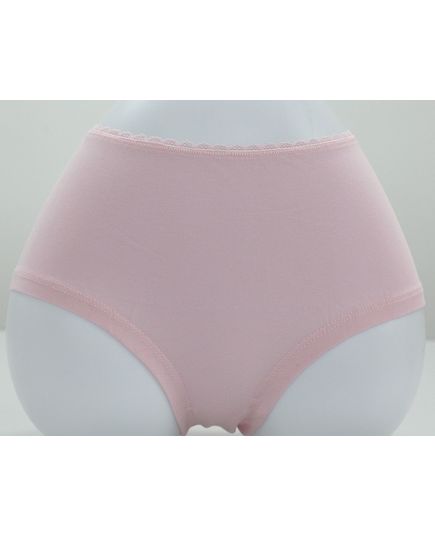 Труси XL-42 рожевий Polo 17913, зображення 8