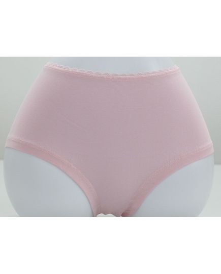 Труси XL-42 рожевий Polo 17913, зображення 10