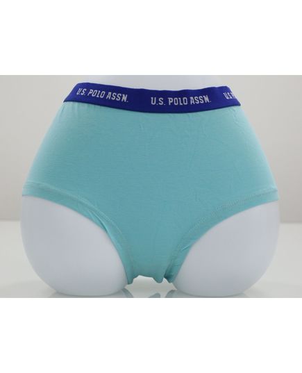 Трусы XL-42 серый,розовый,голубой Polo 17917, изображение 2