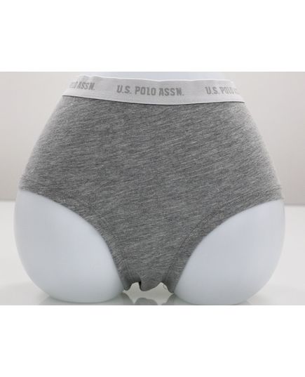 Трусы XL-42 серый,розовый,голубой Polo 17917, изображение 9